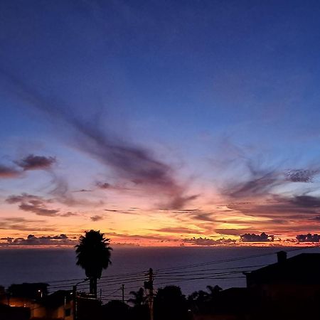Casa Ventura Villa Arco da Calheta  Eksteriør billede